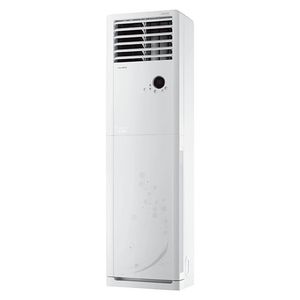 کولر گازی 48 هزار گری مدل t2`matic h48h3